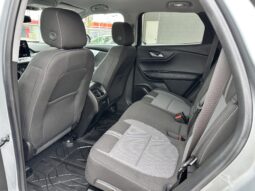 
										2025 CHEVY BLAZER LT full									
