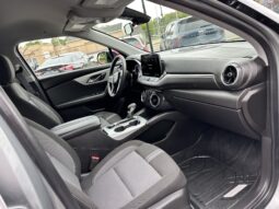 
										2025 CHEVY BLAZER LT full									