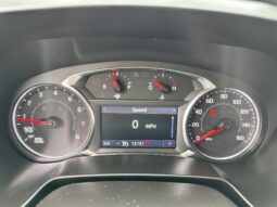 
										2025 CHEVY BLAZER LT full									