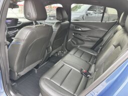 
										2025 BUICK ENVISTA ST full									