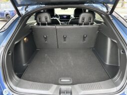 
										2025 BUICK ENVISTA ST full									