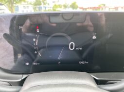 
										2025 BUICK ENVISTA ST full									