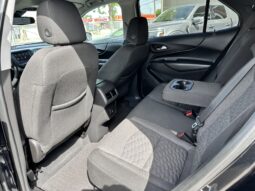 
										2019 CHEVY EQUINOX LT full									