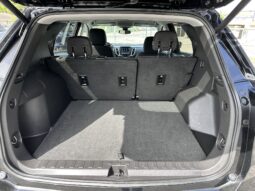 
										2019 CHEVY EQUINOX LT full									