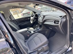 
										2019 CHEVY EQUINOX LT full									