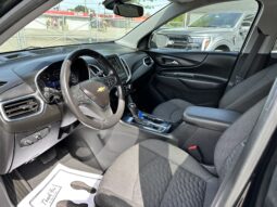 
										2019 CHEVY EQUINOX LT full									