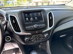 
										2019 CHEVY EQUINOX LT full									