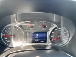 
										2019 CHEVY EQUINOX LT full									