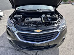 
										2019 CHEVY EQUINOX LT full									