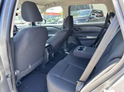 
										2024 NISSAN ROGUE AWD full									