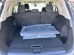 
										2024 NISSAN ROGUE AWD full									