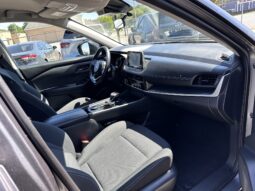 
										2024 NISSAN ROGUE AWD full									