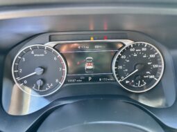 
										2024 NISSAN ROGUE AWD full									