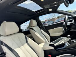 
										2023 ACURA INTEGRA A-SPEC TECH full									