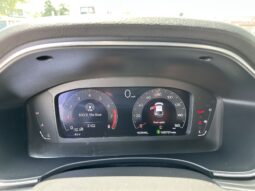 
										2023 ACURA INTEGRA A-SPEC TECH full									