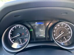 
										2024 TOYOTA CAMRY full									