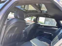 
										2023 KIA K5 full									