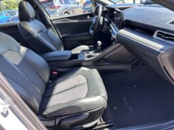 
										2023 KIA K5 full									