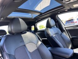 
										2023 KIA K5 full									