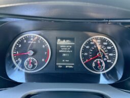 
										2023 KIA K5 full									