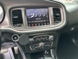 
										2021 DODGE CHARGER GT AWD full									