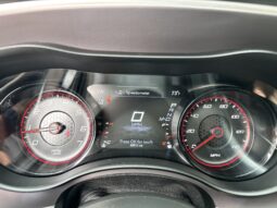 
										2021 DODGE CHARGER GT AWD full									