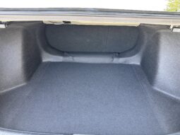
										2026 HONDA CIVIC SPORT full									
