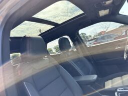 
										2023 CHEVY TRAILBLAZER RS full									