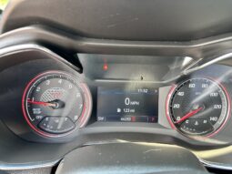 
										2023 CHEVY TRAILBLAZER RS full									