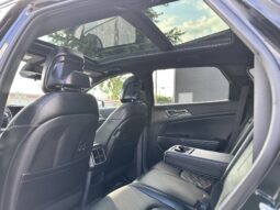 
										2025 KIA SPORTAGE X LINE full									
