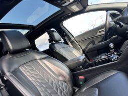 
										2025 KIA SPORTAGE X LINE full									