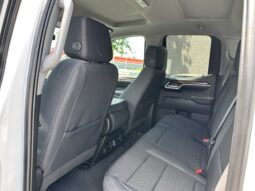 
										2024 GMC SIERRA 4X4 ELEVATION full									