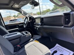 
										2024 GMC SIERRA 4X4 ELEVATION full									