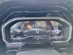 
										2024 GMC SIERRA 4X4 ELEVATION full									