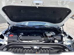 
										2024 GMC SIERRA 4X4 ELEVATION full									