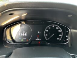 
										2022 HONDA ACCORD SPORT full									
