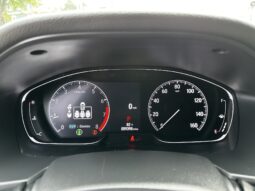 
										2022 HONDA ACCORD SPORT full									
