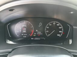 
										2024 HONDA CIVIC SPORT full									