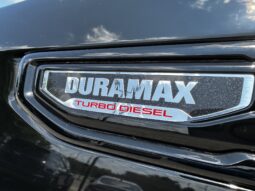 
										2026 GMC SIERRA ELEVATION full									