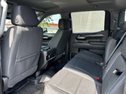 
										2026 GMC SIERRA ELEVATION full									