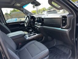 
										2026 GMC SIERRA ELEVATION full									