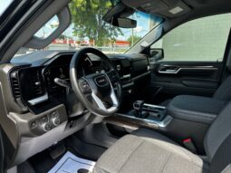 
										2026 GMC SIERRA ELEVATION full									