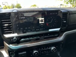 
										2026 GMC SIERRA ELEVATION full									