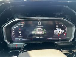 
										2026 GMC SIERRA ELEVATION full									