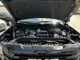 
										2026 GMC SIERRA ELEVATION full									