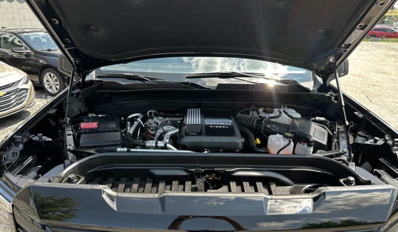 
								2026 GMC SIERRA ELEVATION full									