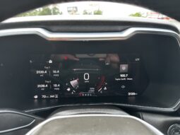 
										2026 GMC CANYON ELEVATION full									