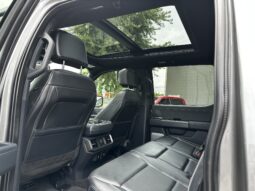 
										2025 FORD F-150 4X4 LARIAT full									