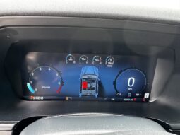 
										2025 FORD F-150 4X4 LARIAT full									