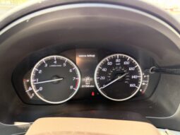 
										2020 ACURA ILX full									